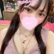 ヒメ日記 2026/03/23 22:52 投稿 しずく Ace(エース)