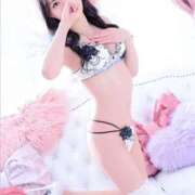 ヒメ日記 2026/03/24 08:15 投稿 しずく Ace(エース)