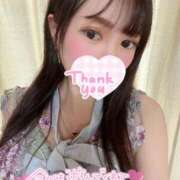 ヒメ日記 2026/03/24 14:57 投稿 しずく Ace(エース)