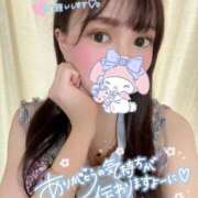 ヒメ日記 2026/03/24 19:10 投稿 しずく Ace(エース)