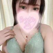 ヒメ日記 2026/03/24 22:02 投稿 しずく Ace(エース)