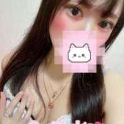 ヒメ日記 2026/03/25 14:29 投稿 しずく Ace(エース)