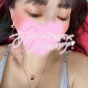 ヒメ日記 2026/03/25 21:38 投稿 しずく Ace(エース)