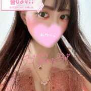 ヒメ日記 2026/03/26 13:12 投稿 しずく Ace(エース)