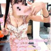 ヒメ日記 2026/03/26 14:05 投稿 しずく Ace(エース)