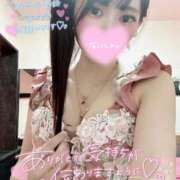 ヒメ日記 2026/03/26 21:22 投稿 しずく Ace(エース)