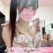 ヒメ日記 2026/03/26 23:20 投稿 しずく Ace(エース)