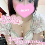 ヒメ日記 2026/03/27 13:14 投稿 しずく Ace(エース)