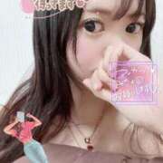 ヒメ日記 2026/03/28 08:04 投稿 しずく Ace(エース)