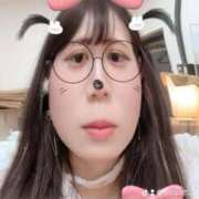 ヒメ日記 2026/03/28 14:56 投稿 しずく Ace(エース)