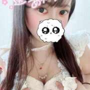 ヒメ日記 2026/03/28 17:15 投稿 しずく Ace(エース)