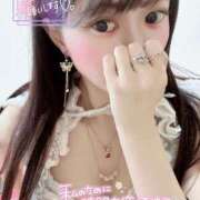 ヒメ日記 2026/03/28 19:00 投稿 しずく Ace(エース)