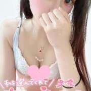 ヒメ日記 2026/03/28 22:34 投稿 しずく Ace(エース)