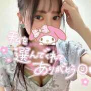 ヒメ日記 2026/03/29 15:58 投稿 しずく Ace(エース)