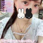 ヒメ日記 2026/03/29 18:30 投稿 しずく Ace(エース)