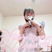 ヒメ日記 2026/03/29 21:12 投稿 しずく Ace(エース)