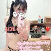 ヒメ日記 2026/03/31 10:30 投稿 しずく Ace(エース)