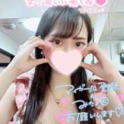 ヒメ日記 2026/03/31 13:34 投稿 しずく Ace(エース)