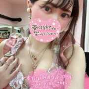 ヒメ日記 2026/03/31 23:15 投稿 しずく Ace(エース)