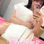 ヒメ日記 2026/04/01 18:26 投稿 しずく Ace(エース)