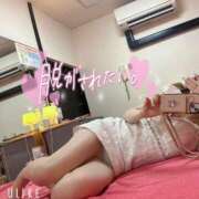 ヒメ日記 2026/04/01 21:15 投稿 しずく Ace(エース)