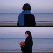 ヒメ日記 2026/04/02 01:13 投稿 しずく Ace(エース)