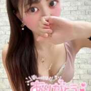 しずく じゅんさん、ありがとう💋 Ace(エース)