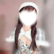 ヒメ日記 2026/02/23 20:53 投稿 なる 新橋フェアリーズ