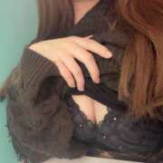 ヒメ日記 2026/02/25 21:00 投稿 なる 新橋フェアリーズ