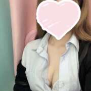 なる 出勤です? 新橋フェアリーズ