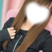 なる お待ちしてます♪ 新橋フェアリーズ