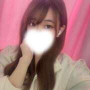 ヒメ日記 2026/03/16 10:01 投稿 なる 新橋フェアリーズ