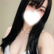 ヒメ日記 2026/03/19 17:40 投稿 なる 新橋フェアリーズ