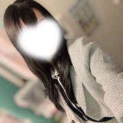 ヒメ日記 2026/04/01 18:51 投稿 なる 新橋フェアリーズ