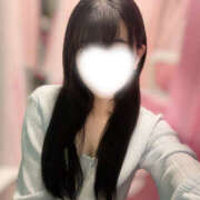 ヒメ日記 2026/04/09 21:23 投稿 なる 新橋フェアリーズ