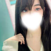 なる 出勤〜！ 新橋フェアリーズ