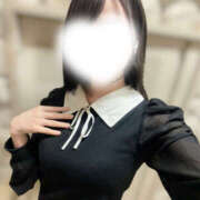 なる まってるよ〜? 新橋フェアリーズ