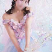 ヒメ日記 2026/02/21 08:28 投稿 みほの ハピネス水戸