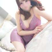 ヒメ日記 2026/02/23 12:01 投稿 みほの ハピネス水戸