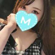 ヒメ日記 2026/02/23 17:49 投稿 みほの ハピネス水戸