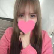 ヒメ日記 2026/02/23 07:26 投稿 ジス ドMなバニーちゃん水戸店