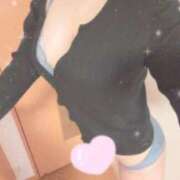 ヒメ日記 2026/02/25 12:01 投稿 Mone【もね】 Club Lumine(中津)