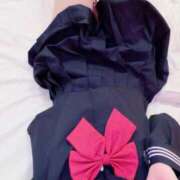 ヒメ日記 2026/02/25 15:08 投稿 Mone【もね】 Club Lumine(中津)