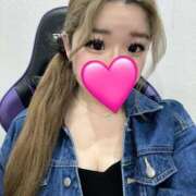 ヒメ日記 2026/02/21 18:26 投稿 ゆのん ぷるるん小町日本橋店