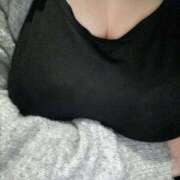 ヒメ日記 2026/02/23 17:51 投稿 ゆのん ぷるるん小町日本橋店