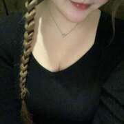 ゆのん 出勤‼️ ぷるるん小町日本橋店