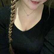 ゆのん 出勤‼️ ぷるるん小町日本橋店