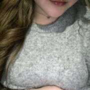 ゆのん ラストまで‼️ ぷるるん小町日本橋店