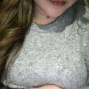 ゆのん ラストまで‼️ ぷるるん小町日本橋店