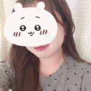 ヒメ日記 2026/02/28 13:09 投稿 まきな 若妻淫乱倶楽部　越谷店